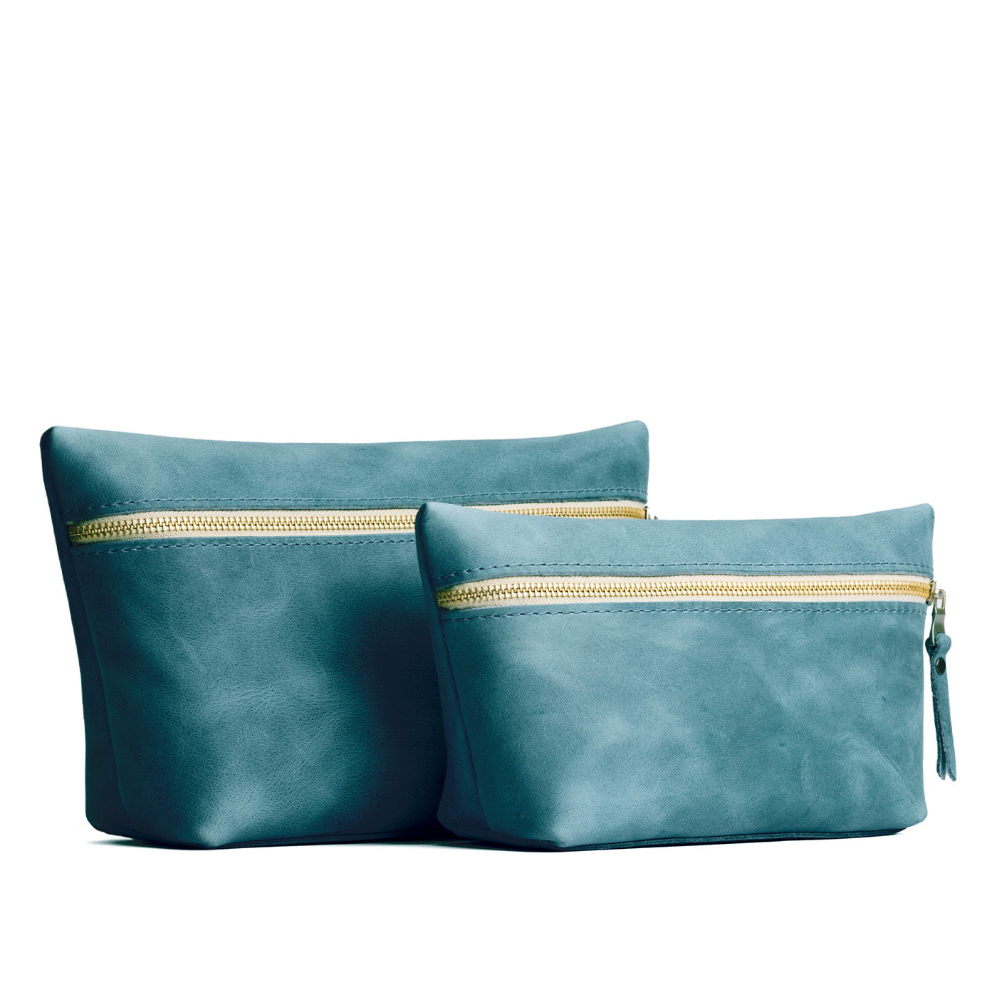 Makeup Bag - Image 8
