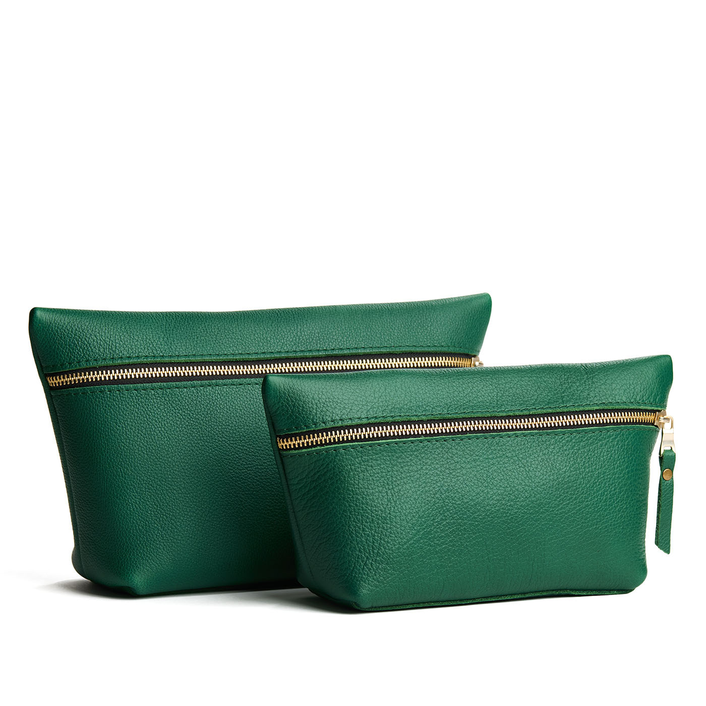 Makeup Bag - Image 21