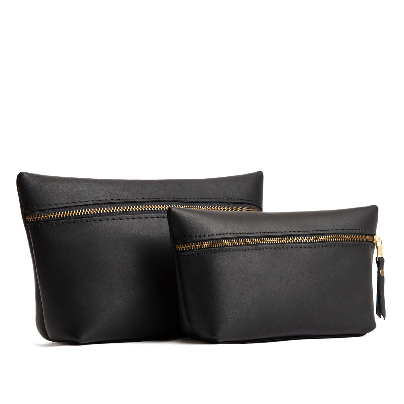 Makeup Bag - Image 9