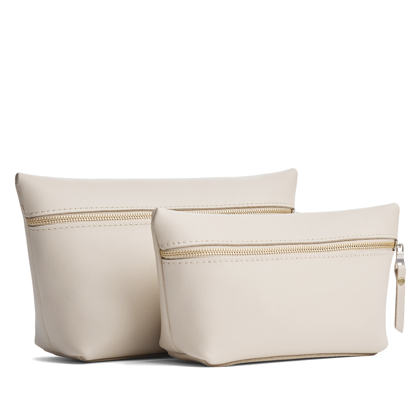 Makeup Bag - Image 28