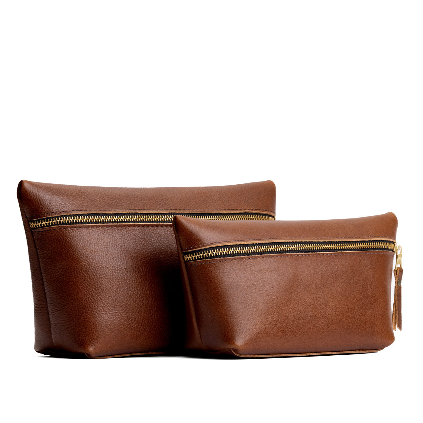 Makeup Bag - Image 10