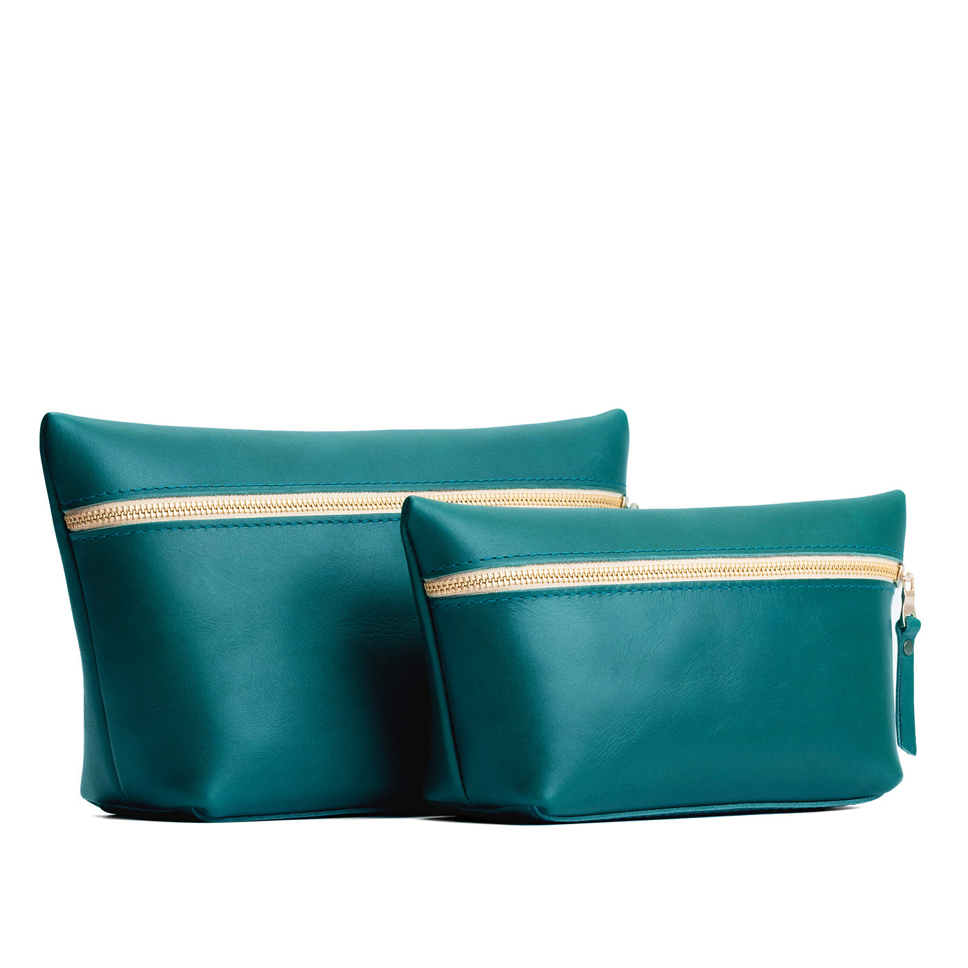 Makeup Bag - Image 11