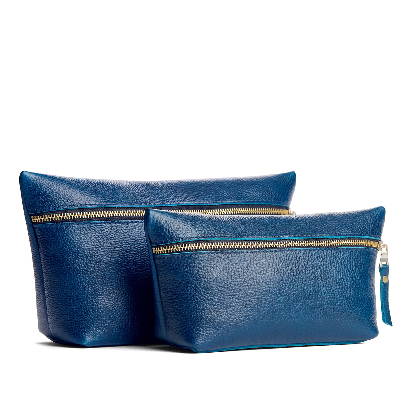 Makeup Bag - Image 27