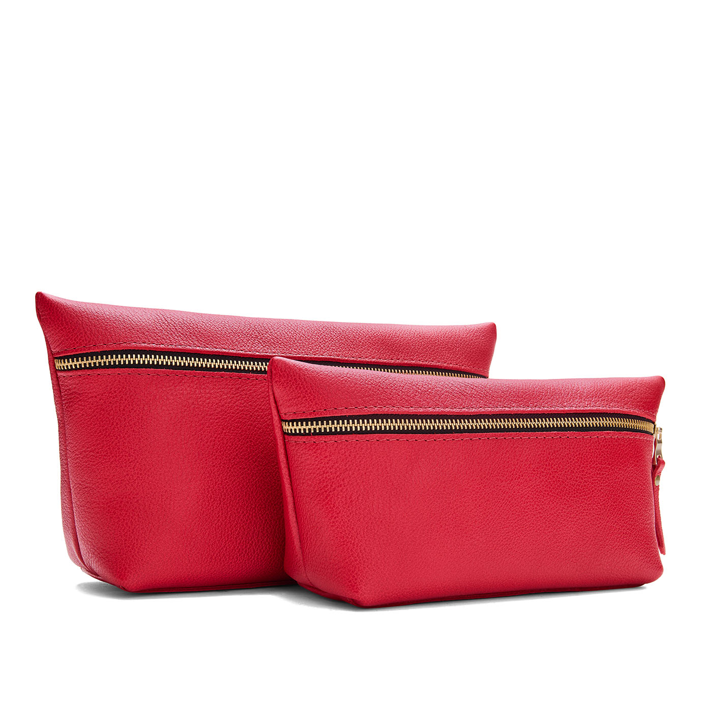 Makeup Bag - Image 7
