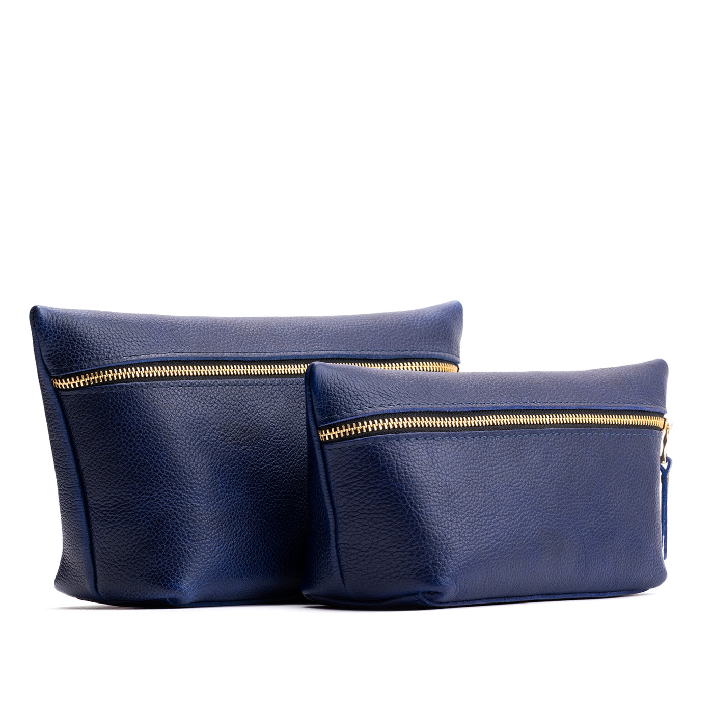 Makeup Bag - Image 12