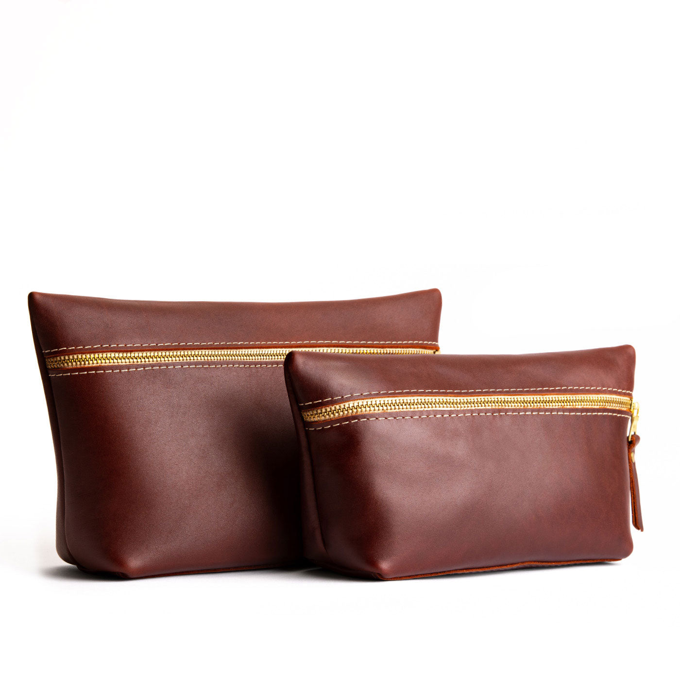Makeup Bag - Image 2