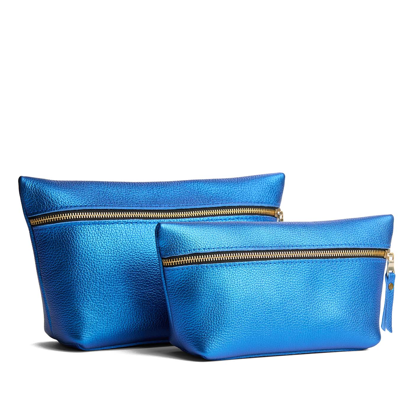 Makeup Bag - Image 23