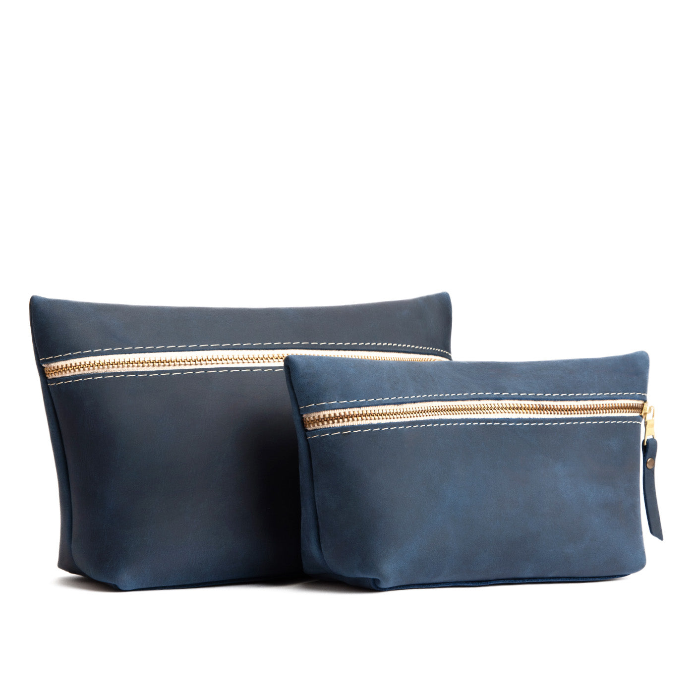 Makeup Bag - Image 13