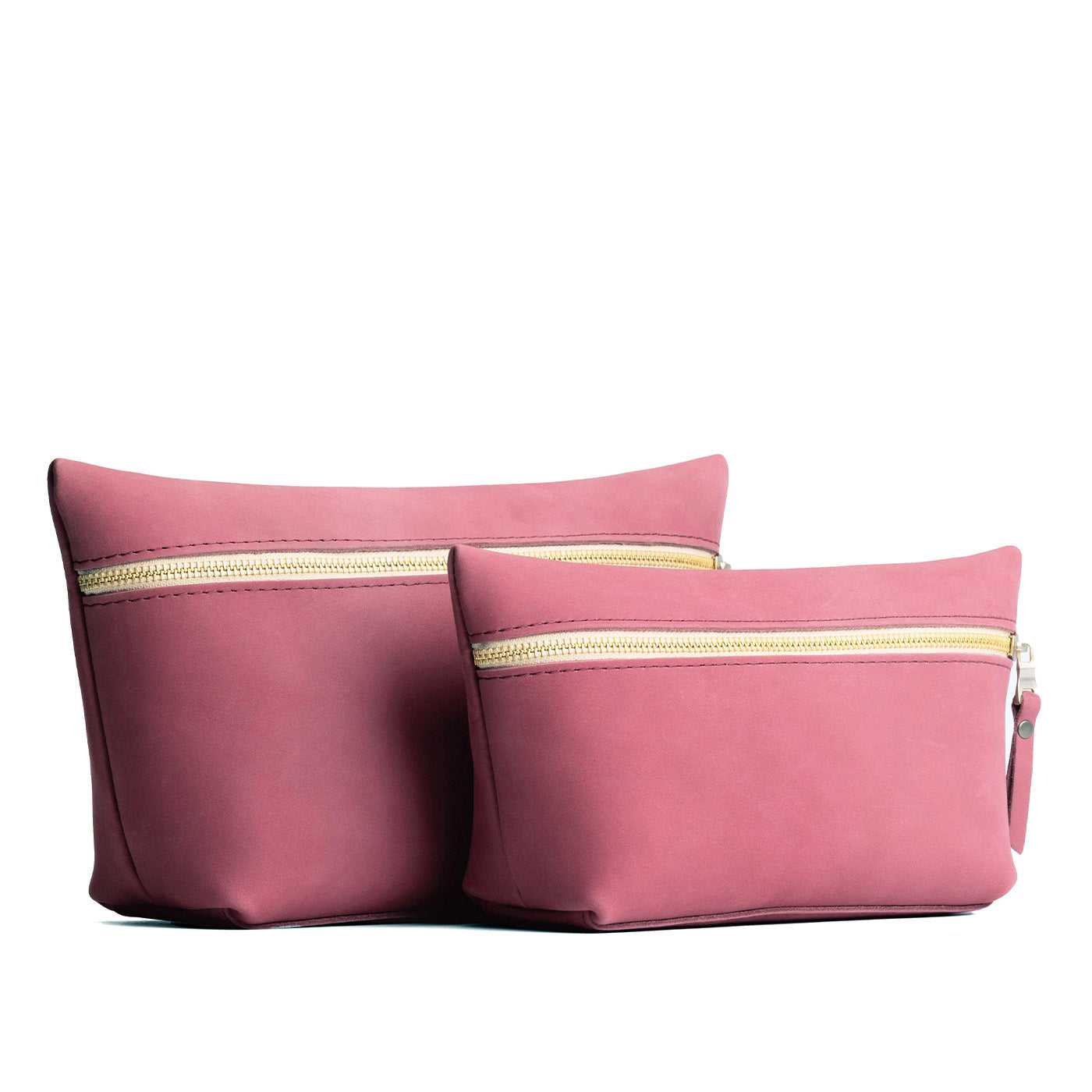 Makeup Bag - Image 14