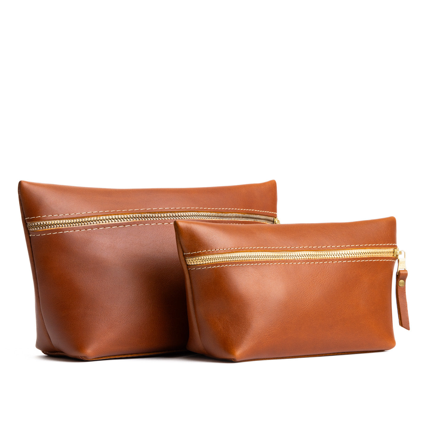 Makeup Bag - Image 4