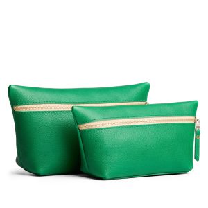 Makeup Bag