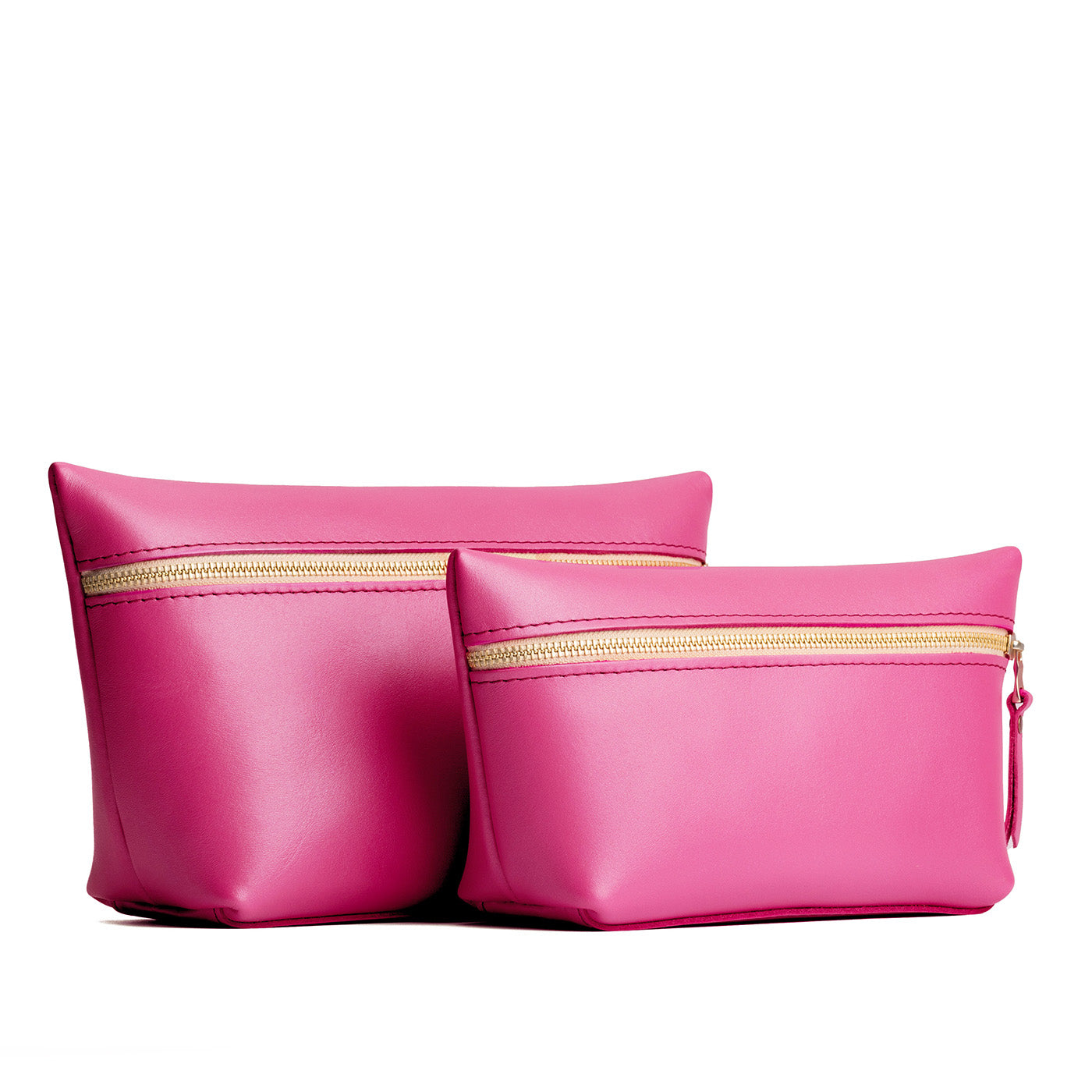 Makeup Bag - Image 15