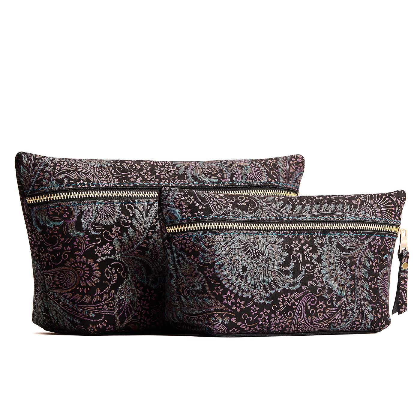Makeup Bag - Image 22