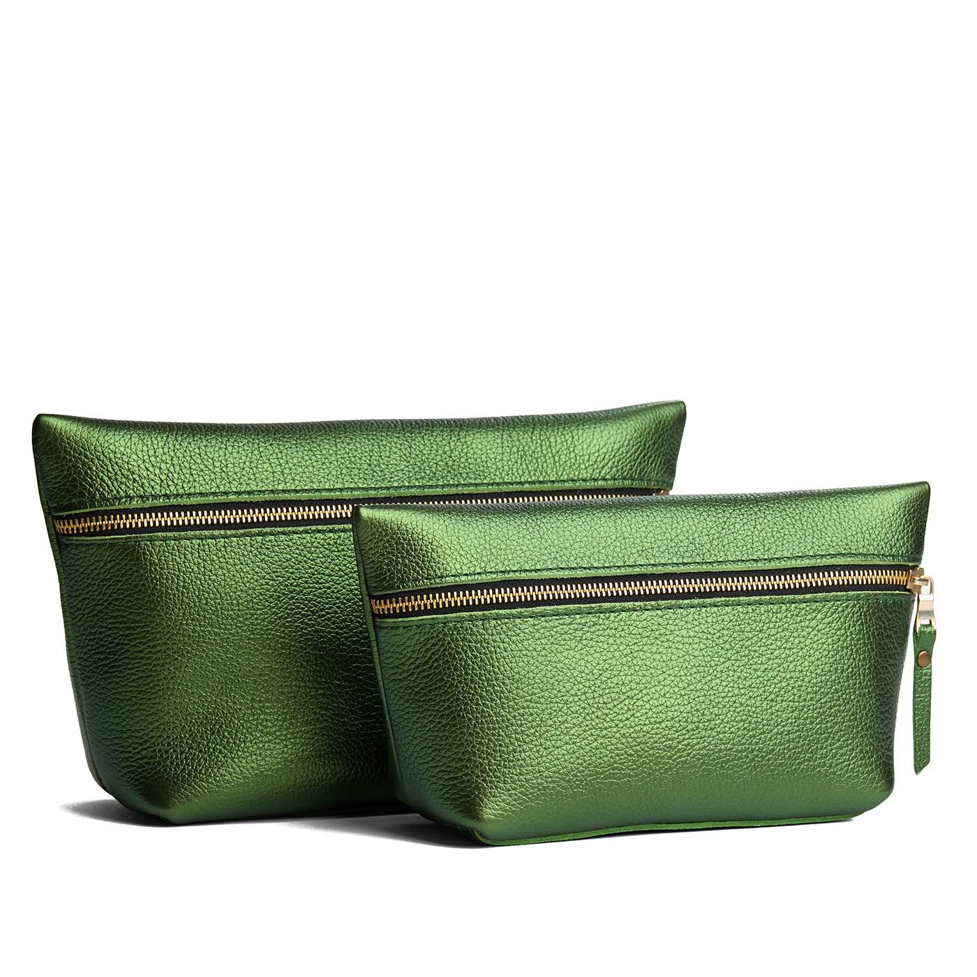 Makeup Bag - Image 25