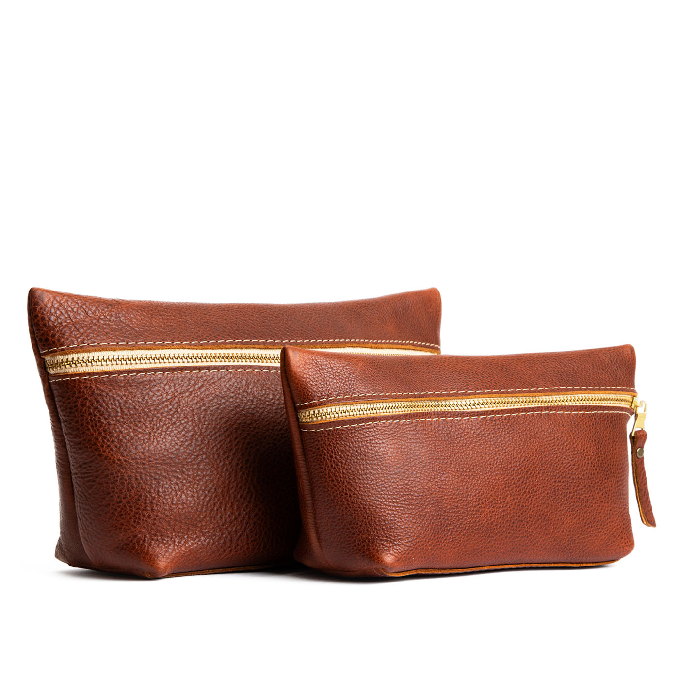Makeup Bag - Image 3