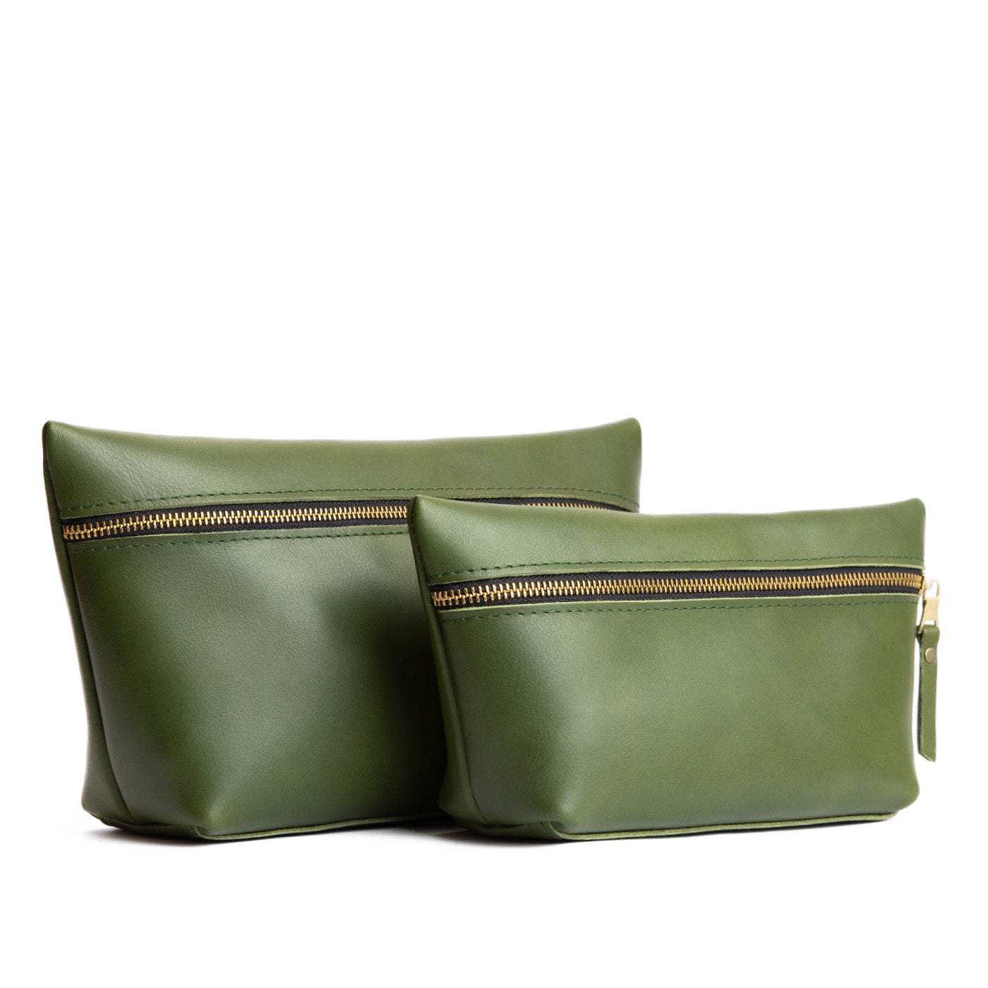 Makeup Bag - Image 16