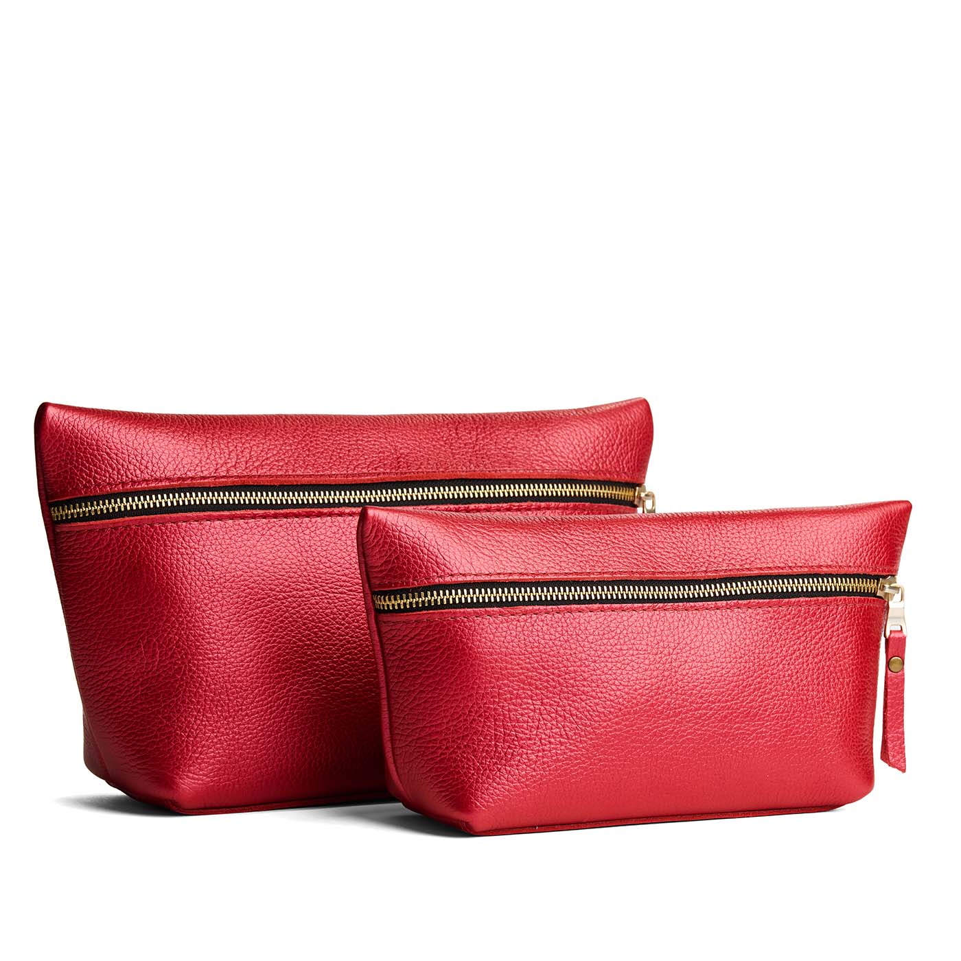 Makeup Bag - Image 24
