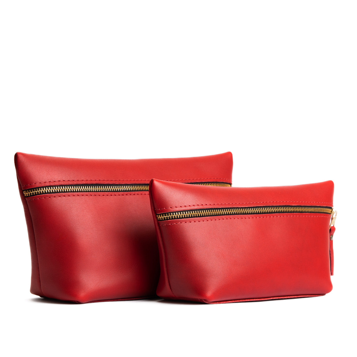 Makeup Bag - Image 17