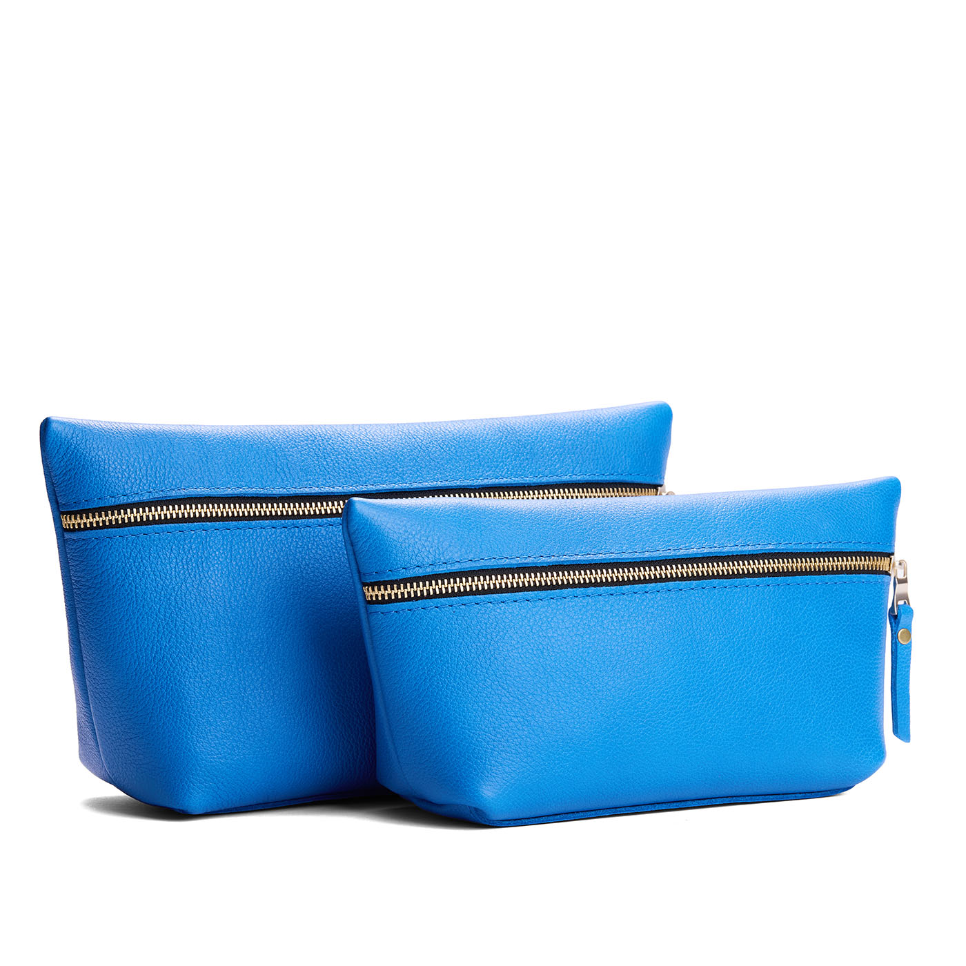 Makeup Bag - Image 6