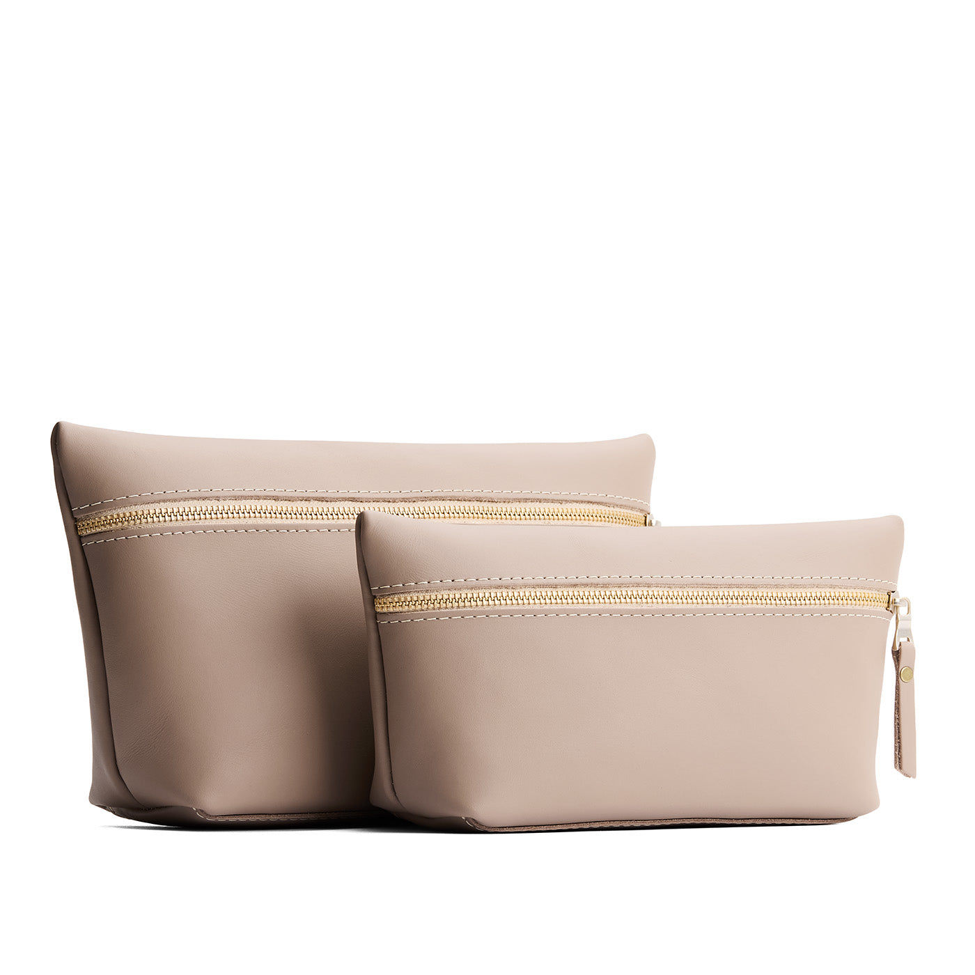 Makeup Bag - Image 29