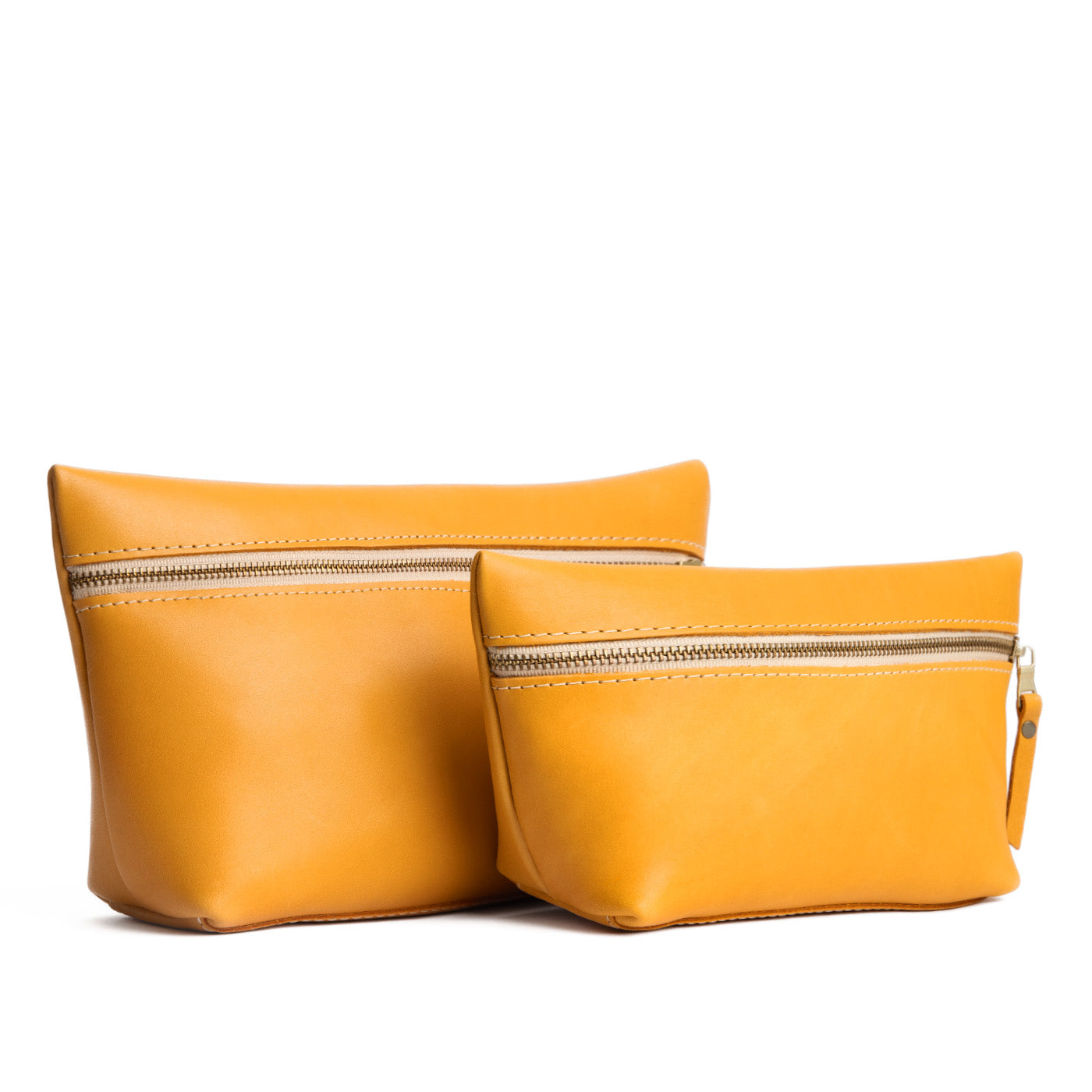 Makeup Bag - Image 18