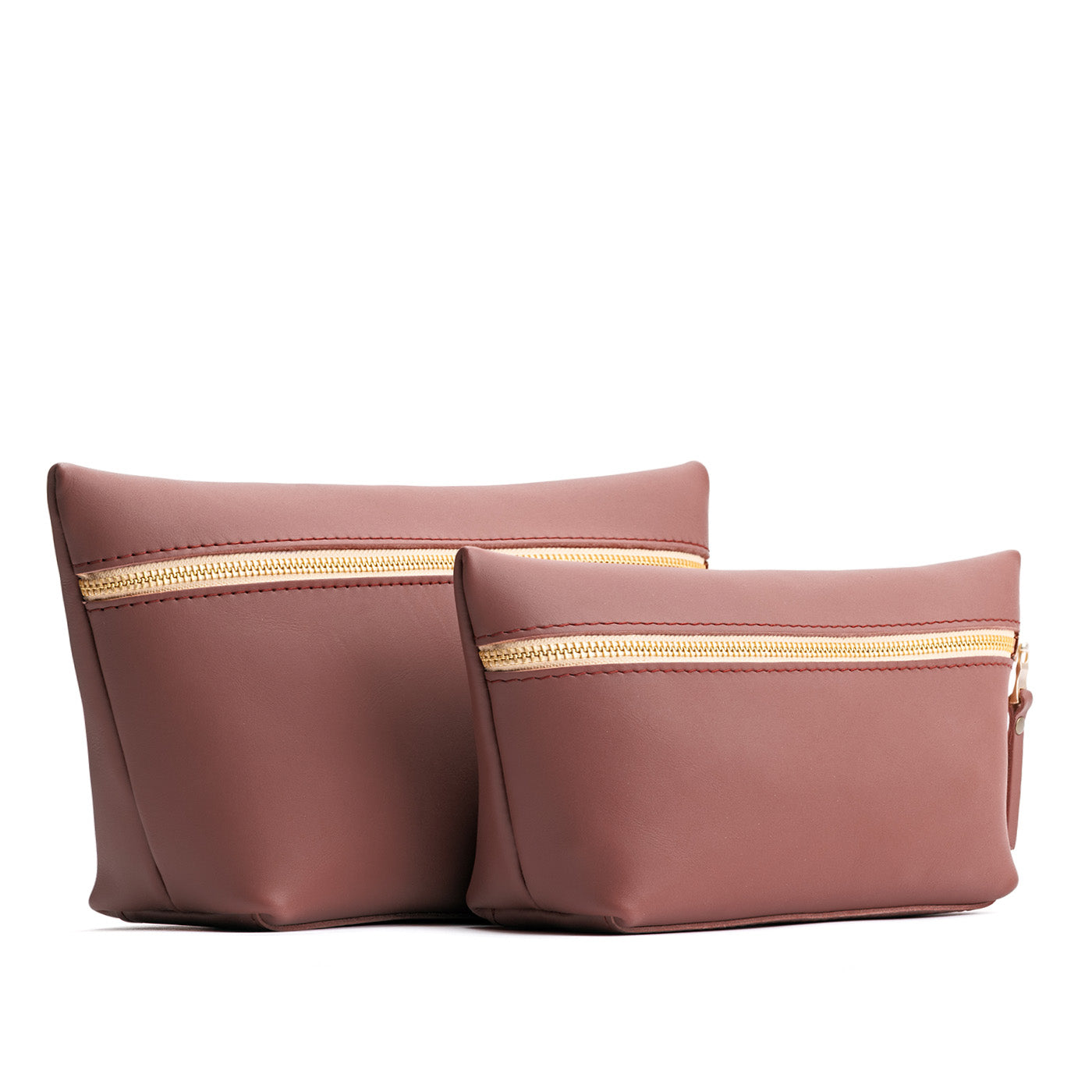 Makeup Bag - Image 19