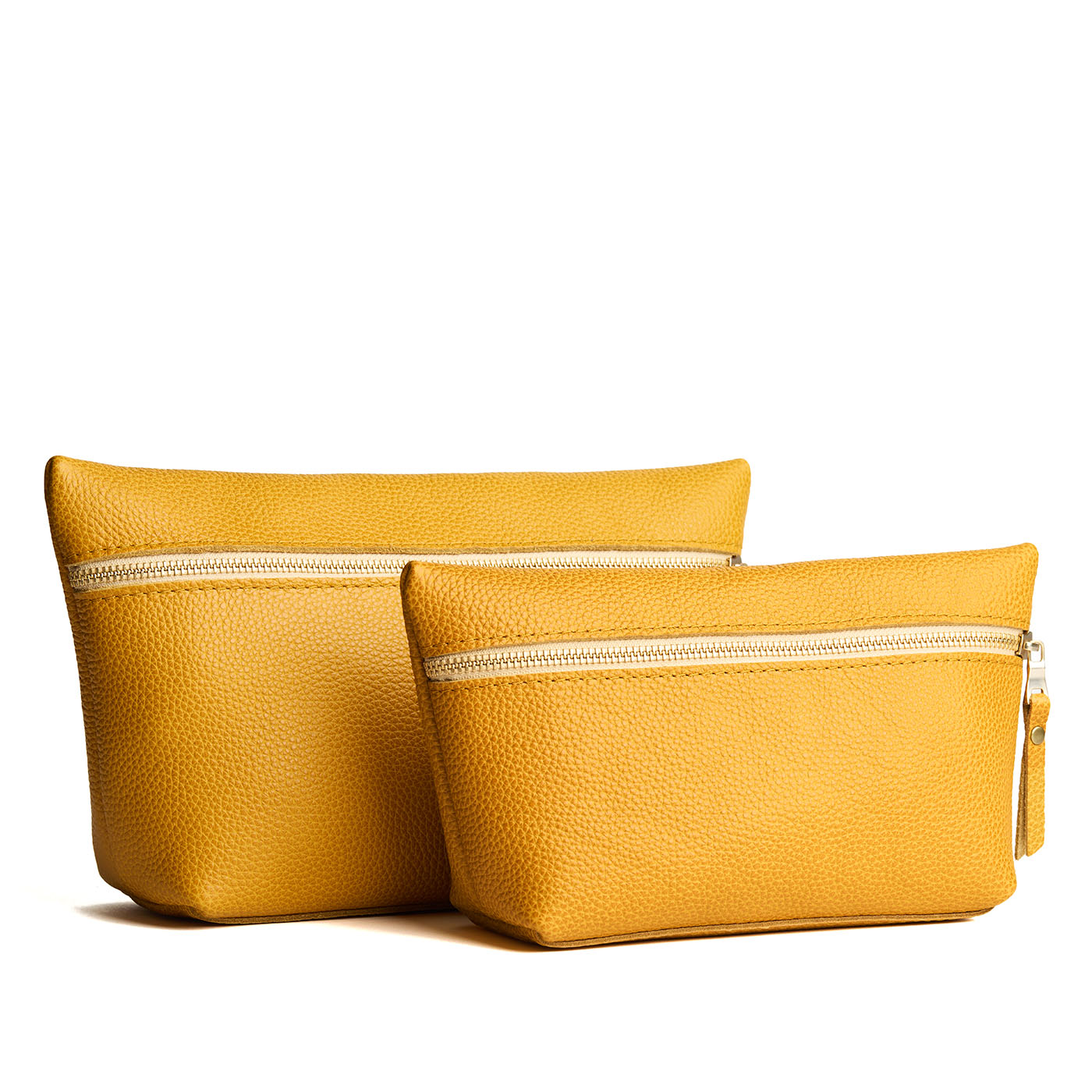 Makeup Bag - Image 5