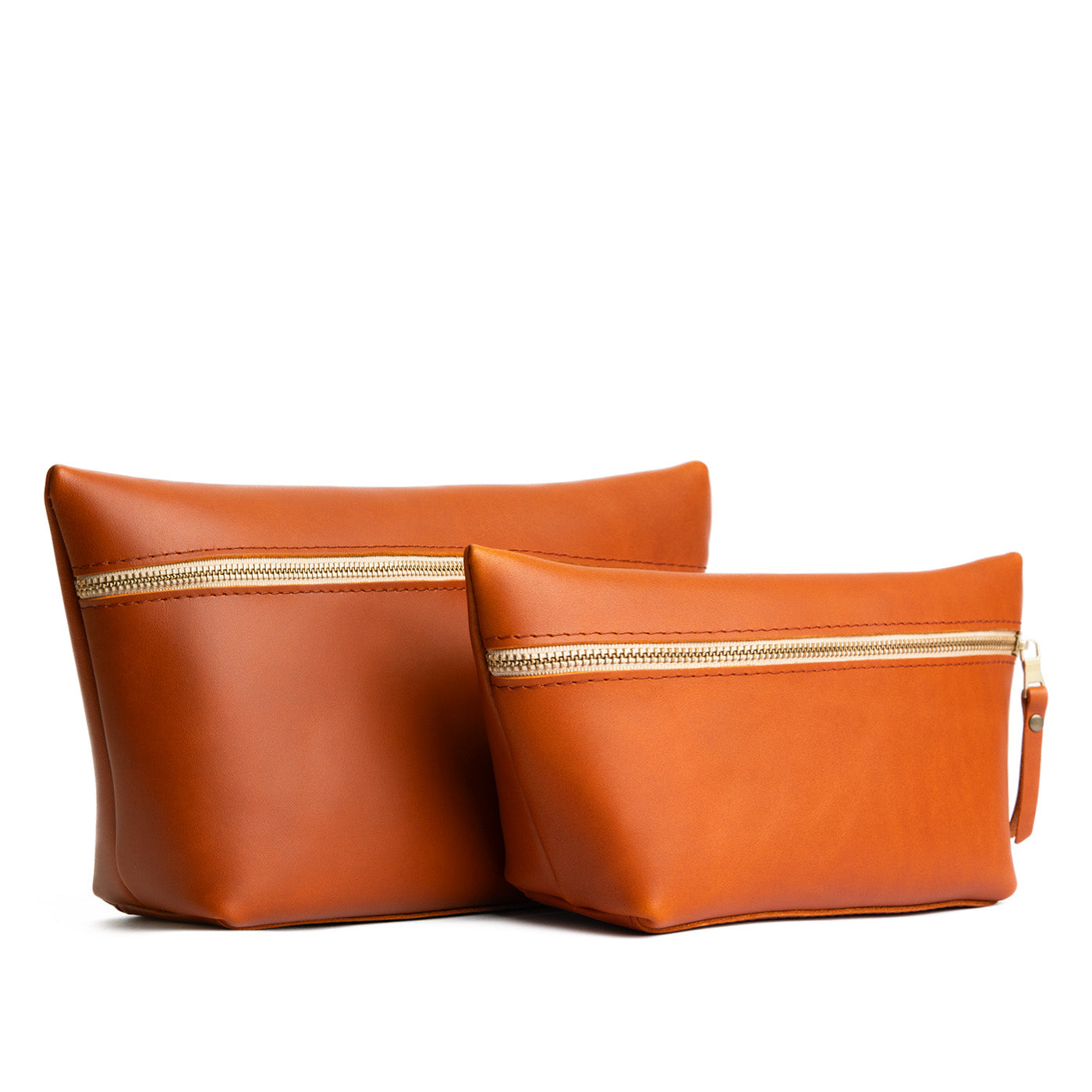 Makeup Bag - Image 20