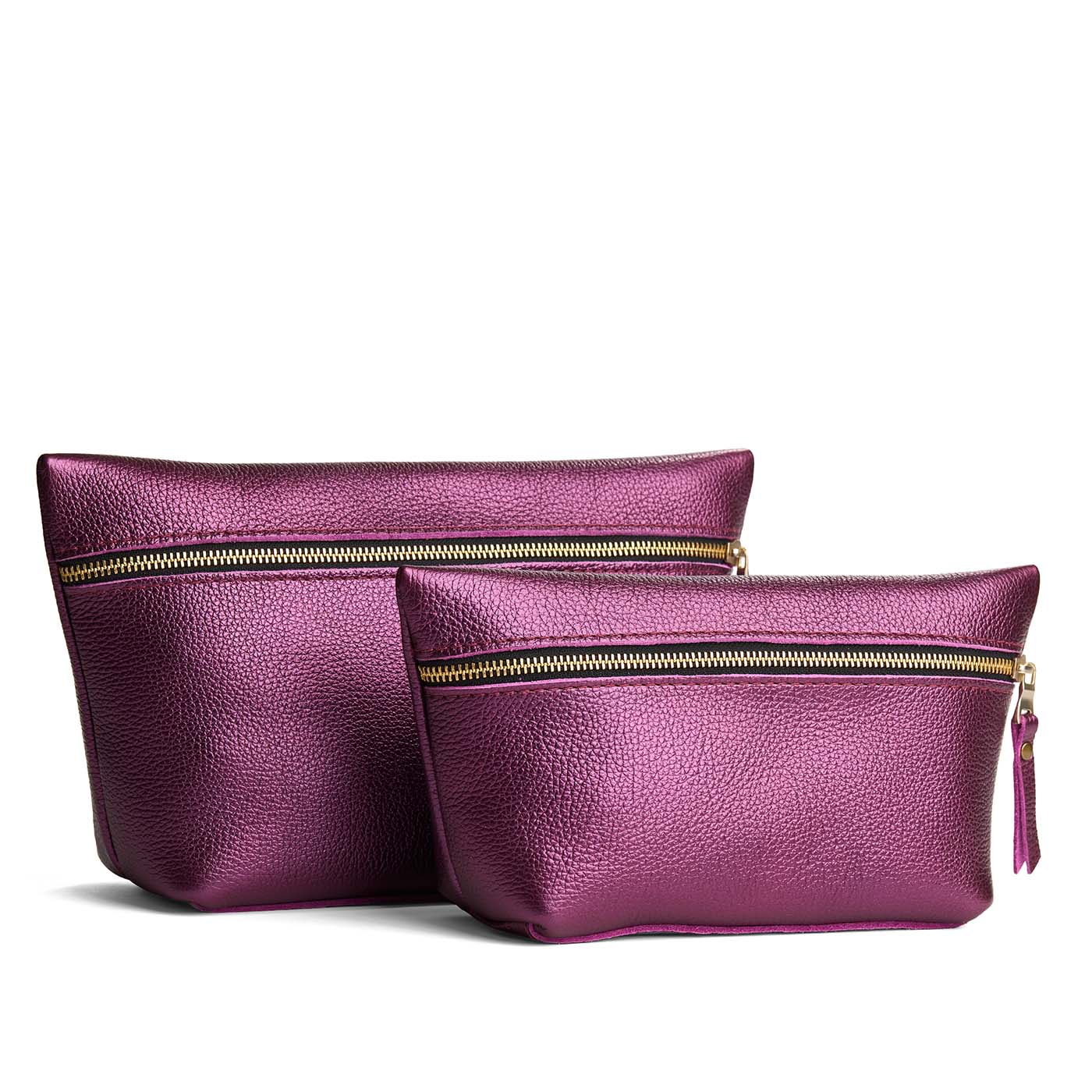 Makeup Bag - Image 26