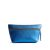 Comet Blue