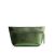 Metallic Greench