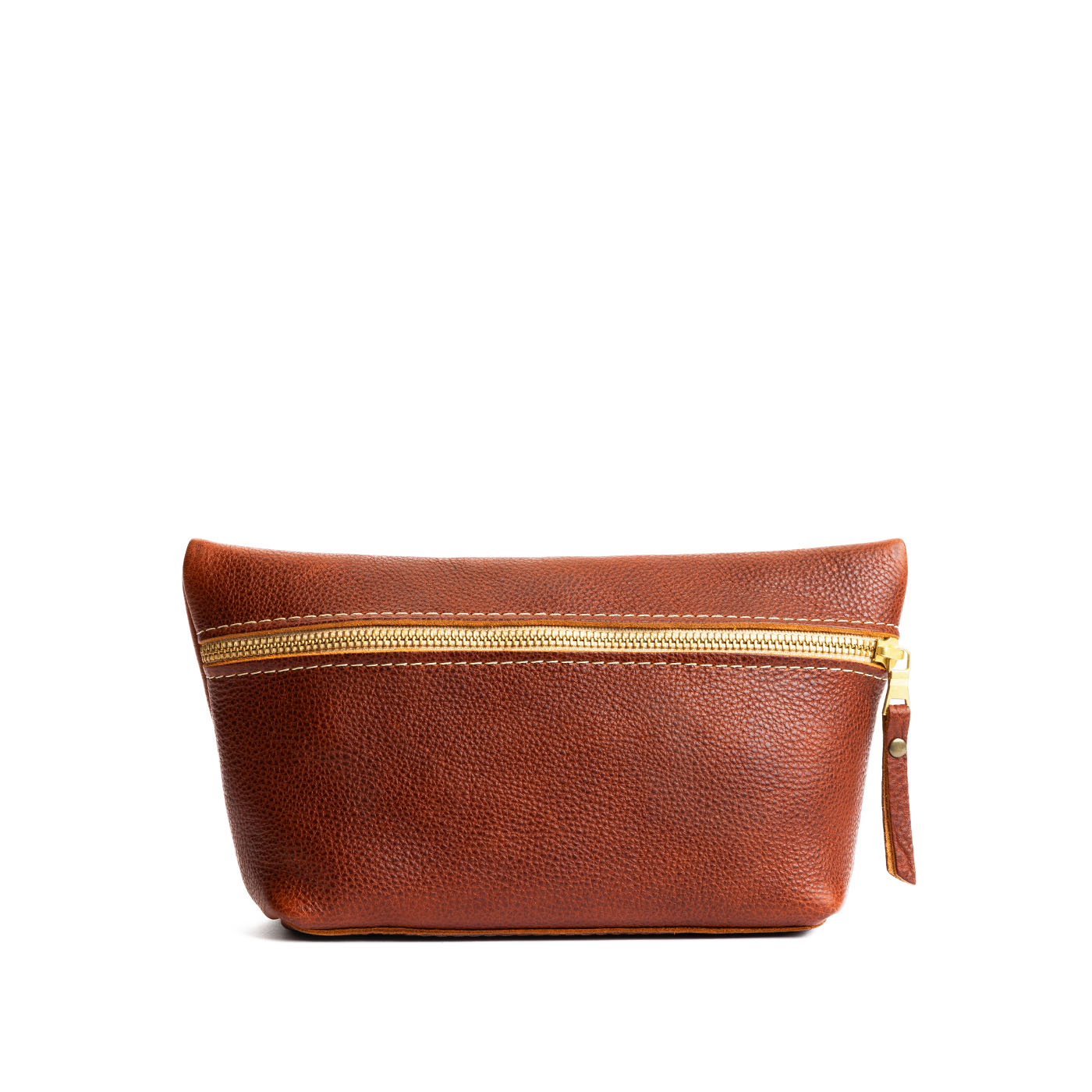Makeup Bag - Image 30