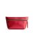 Reba Red