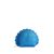Comet Blue