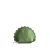 Metallic Greench