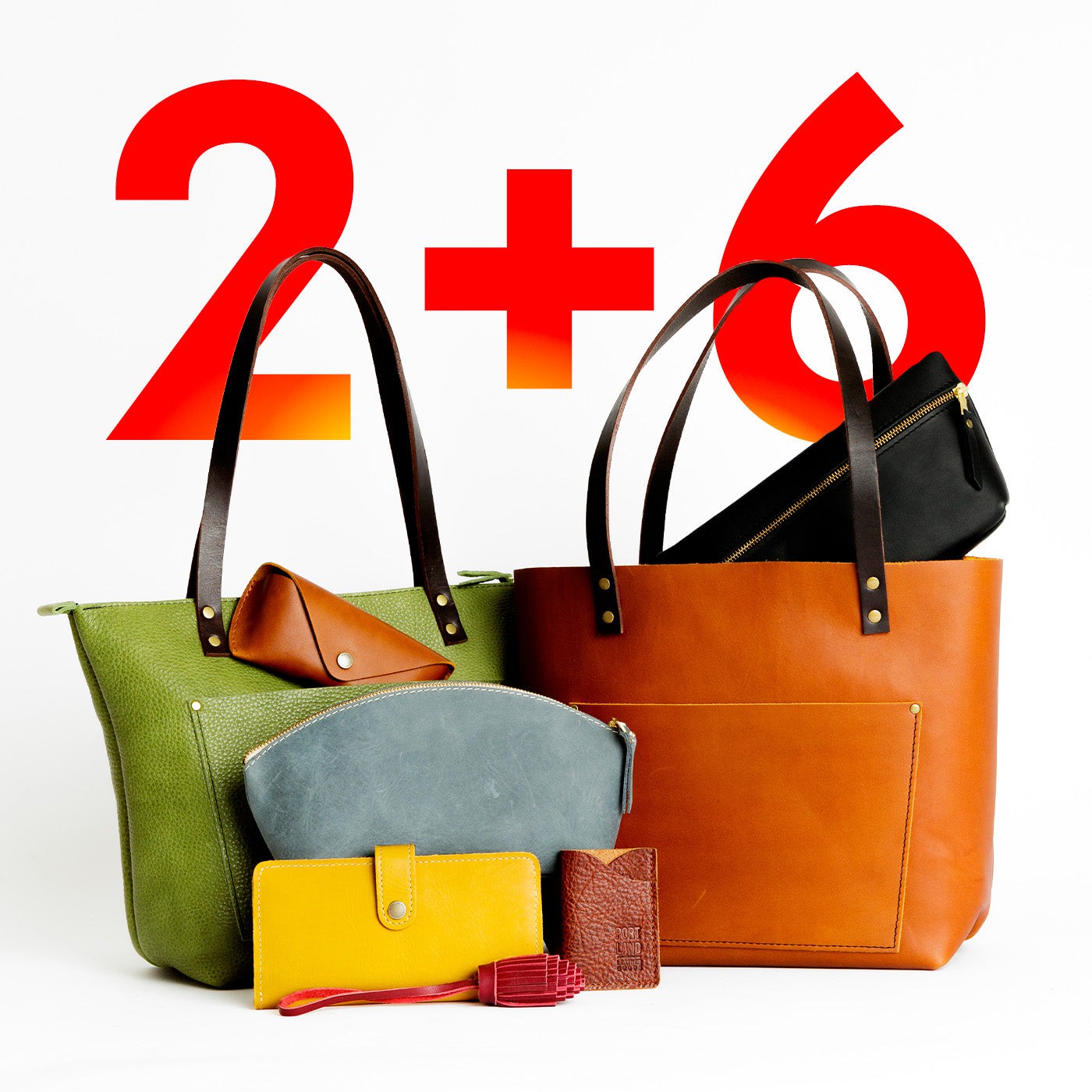 Tote Mystery Box - Image 22