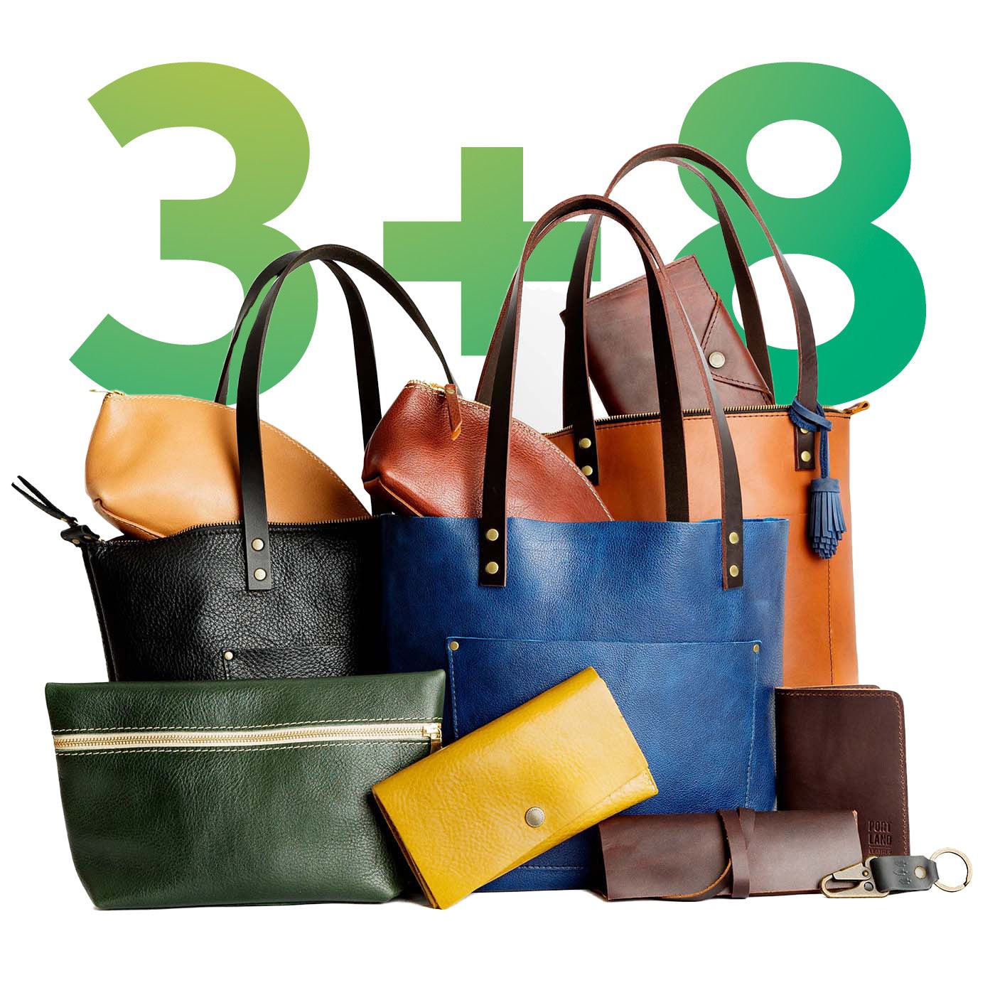 Tote Mystery Box - Image 23
