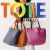 1 Mystery Tote