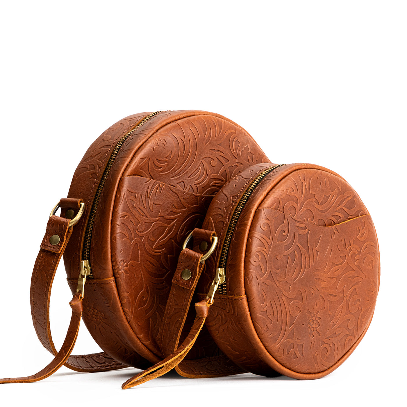 Circle Crossbody - Image 2
