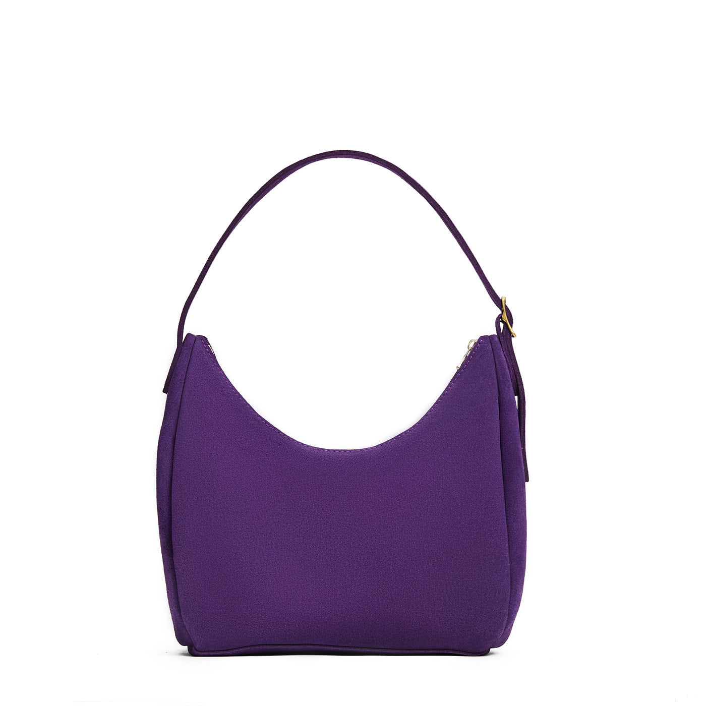 Aspen Shoulder Bag - Image 15