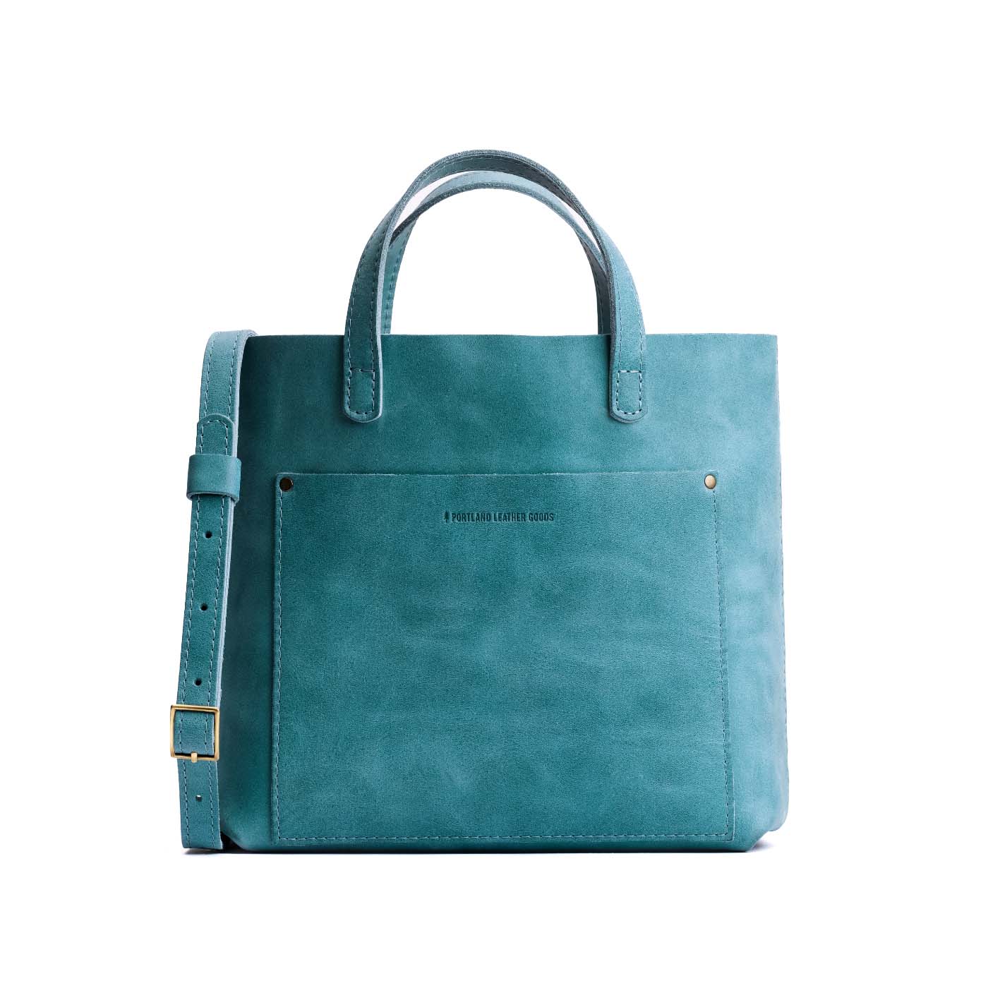 'Almost Perfect' Medium Crossbody Tote - Image 24