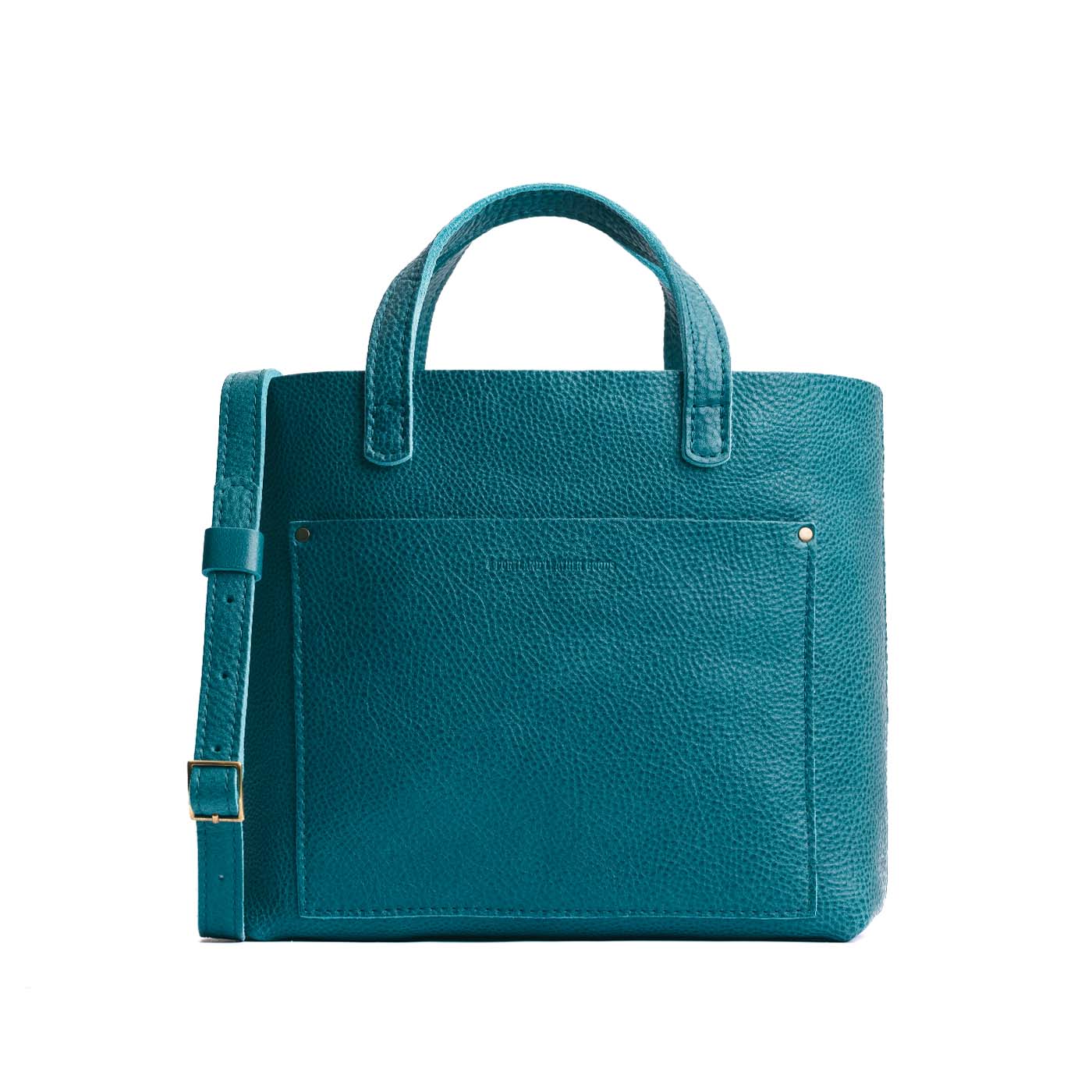 'Almost Perfect' Medium Crossbody Tote - Image 29