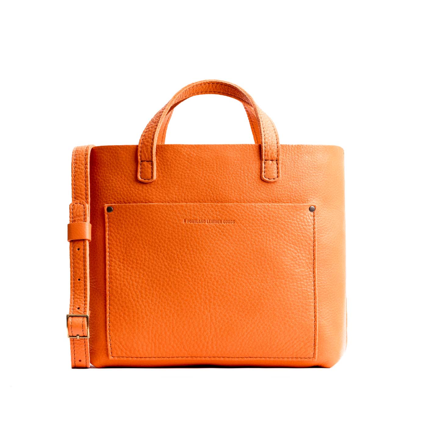 'Almost Perfect' Medium Crossbody Tote - Image 28
