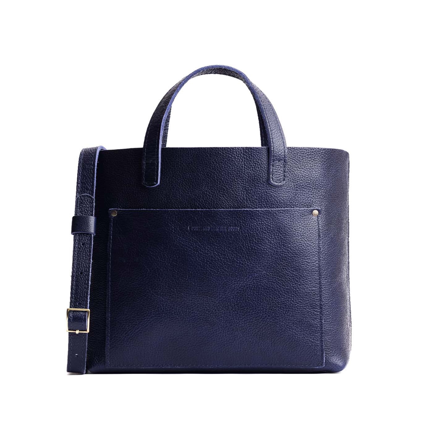 'Almost Perfect' Medium Crossbody Tote - Image 11