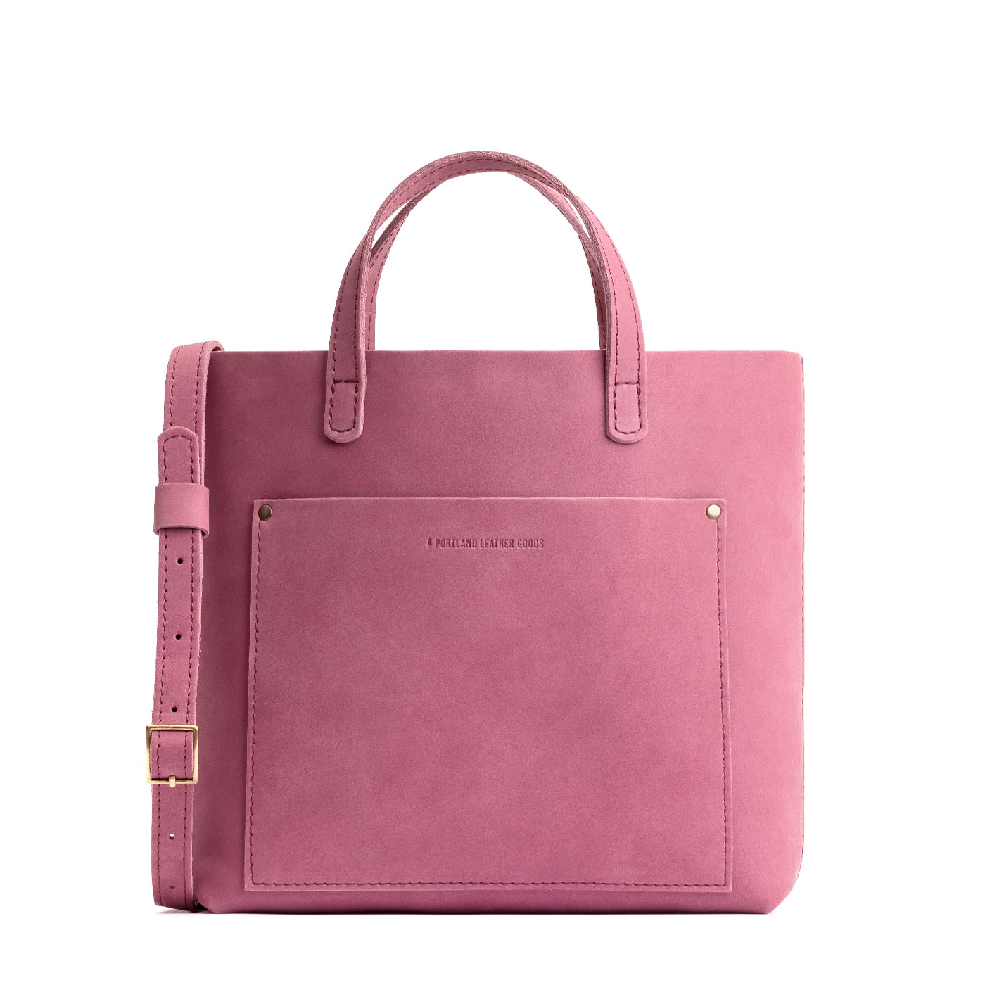 'Almost Perfect' Medium Crossbody Tote - Image 13