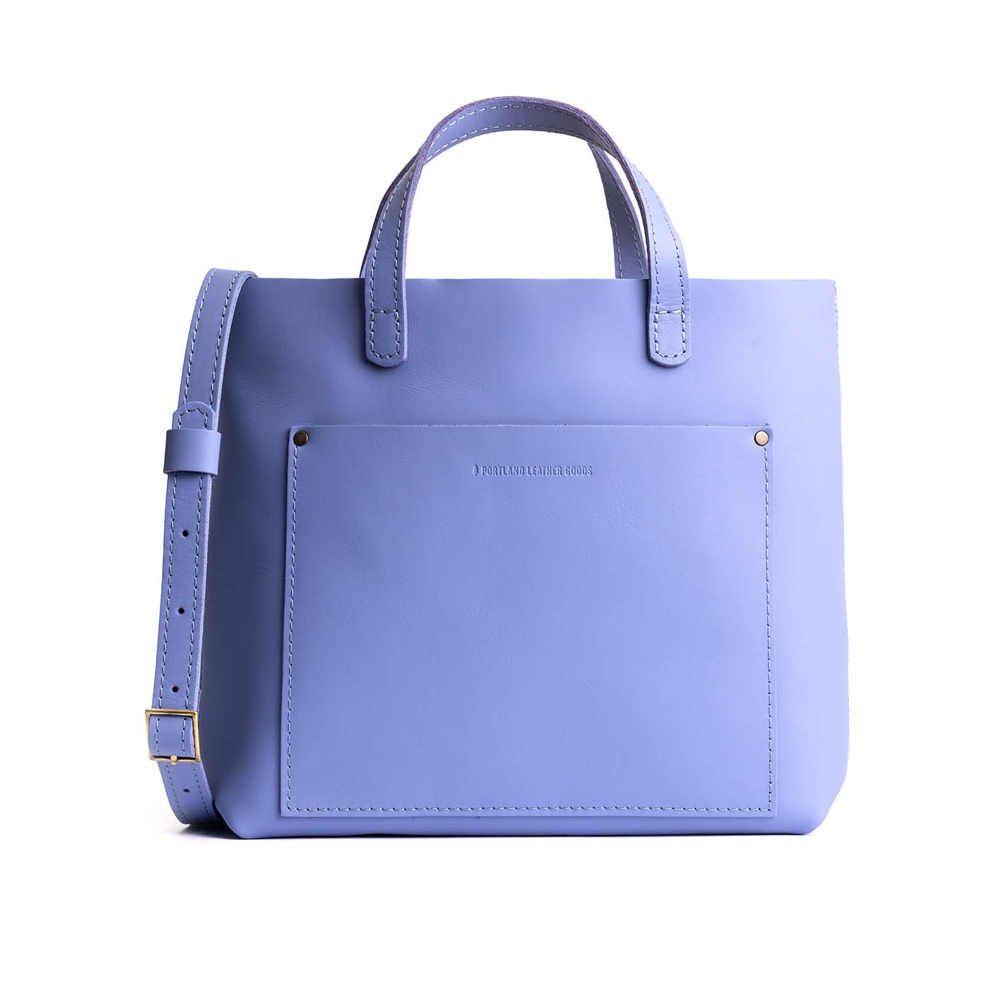'Almost Perfect' Medium Crossbody Tote - Image 26