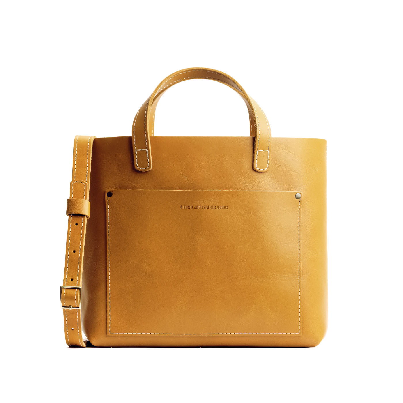 'Almost Perfect' Medium Crossbody Tote - Image 12