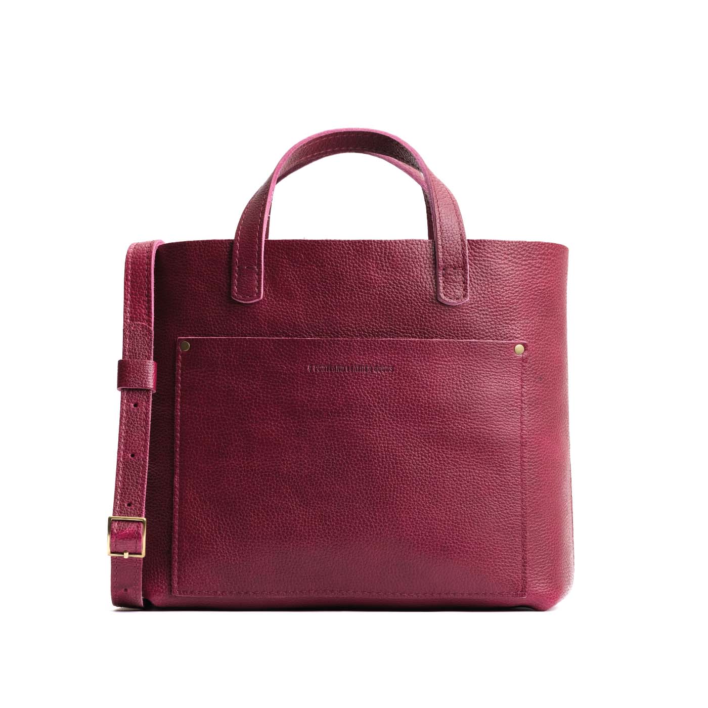 'Almost Perfect' Medium Crossbody Tote - Image 30