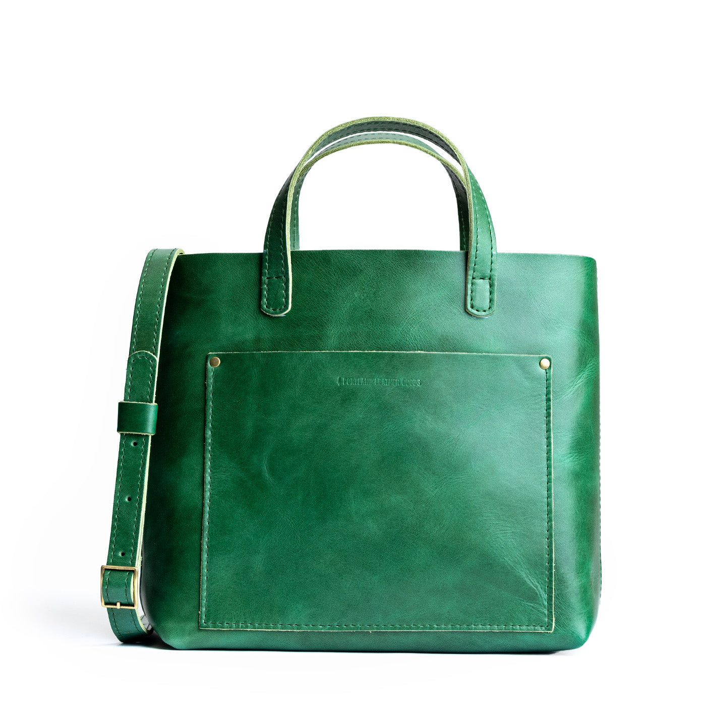 'Almost Perfect' Medium Crossbody Tote - Image 21