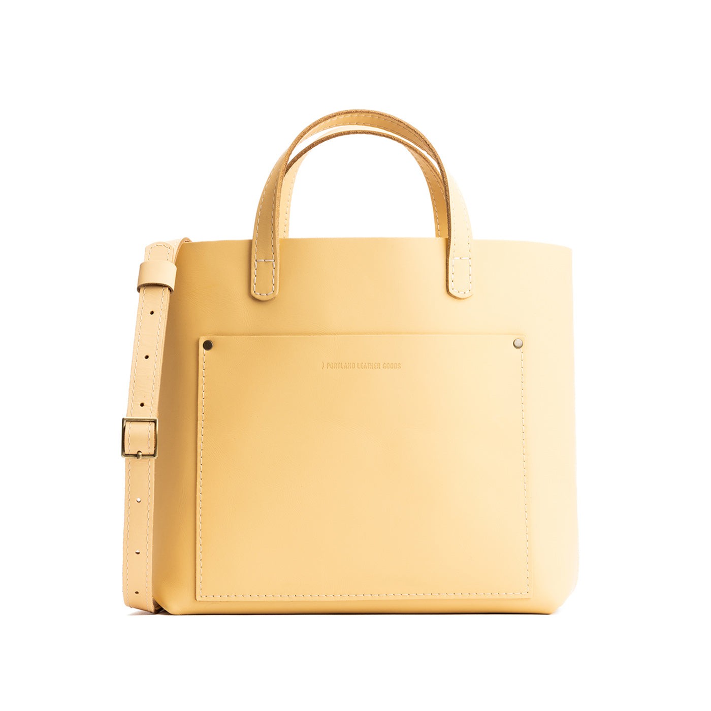 'Almost Perfect' Medium Crossbody Tote - Image 25